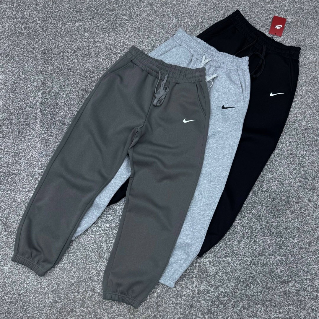 спортивный штаны,спортивные брюки,штаны мужские,мужские спортивные брюки,штаны брюки спортивные