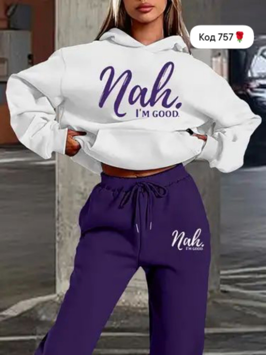 костюмы спортивные женский,cпортивный костюм женский на флисе,женский костюм на флисе,спортивные костюм,костюм женские спортивные костюмы