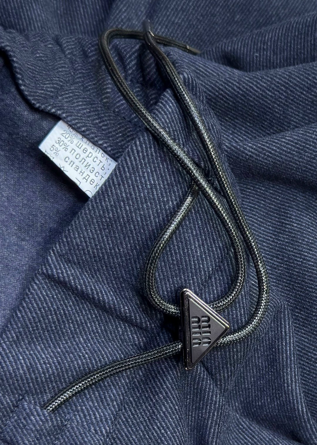 стильный джемпер,брюки женские,джемпер для женщин,вязаные брюки,костюмы брючные