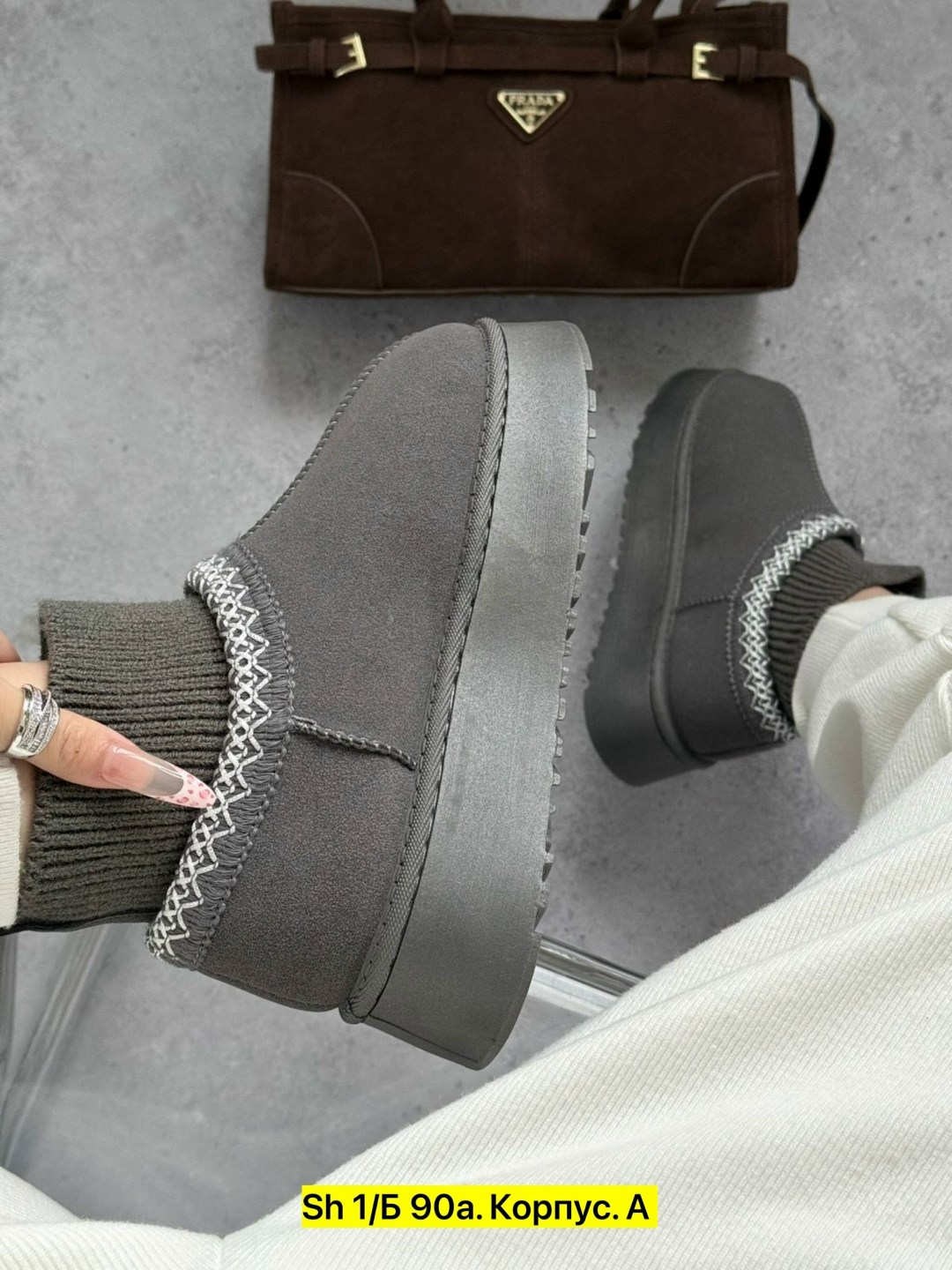 обувь,угги ugg женские,угги женские,обувь угги,угги модные