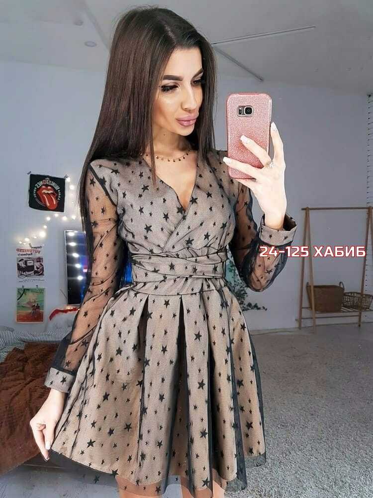 платье женское модное,платье сетка,платье с кружевами,модное платье,платье