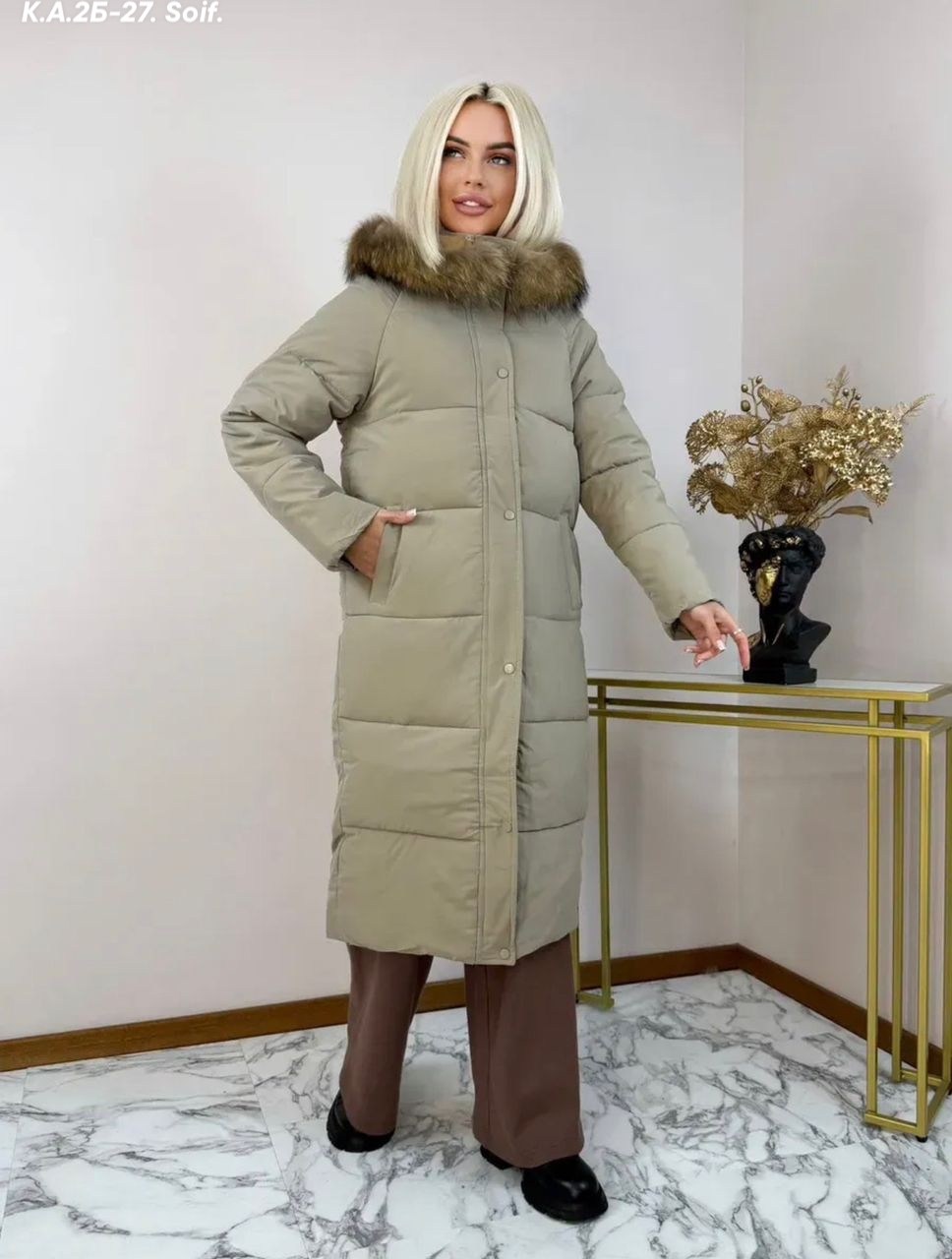 куртка женская зимняя,зимние куртки,удлиненная куртка зимняя,стильные пуховики,куртка пуховик зимний
