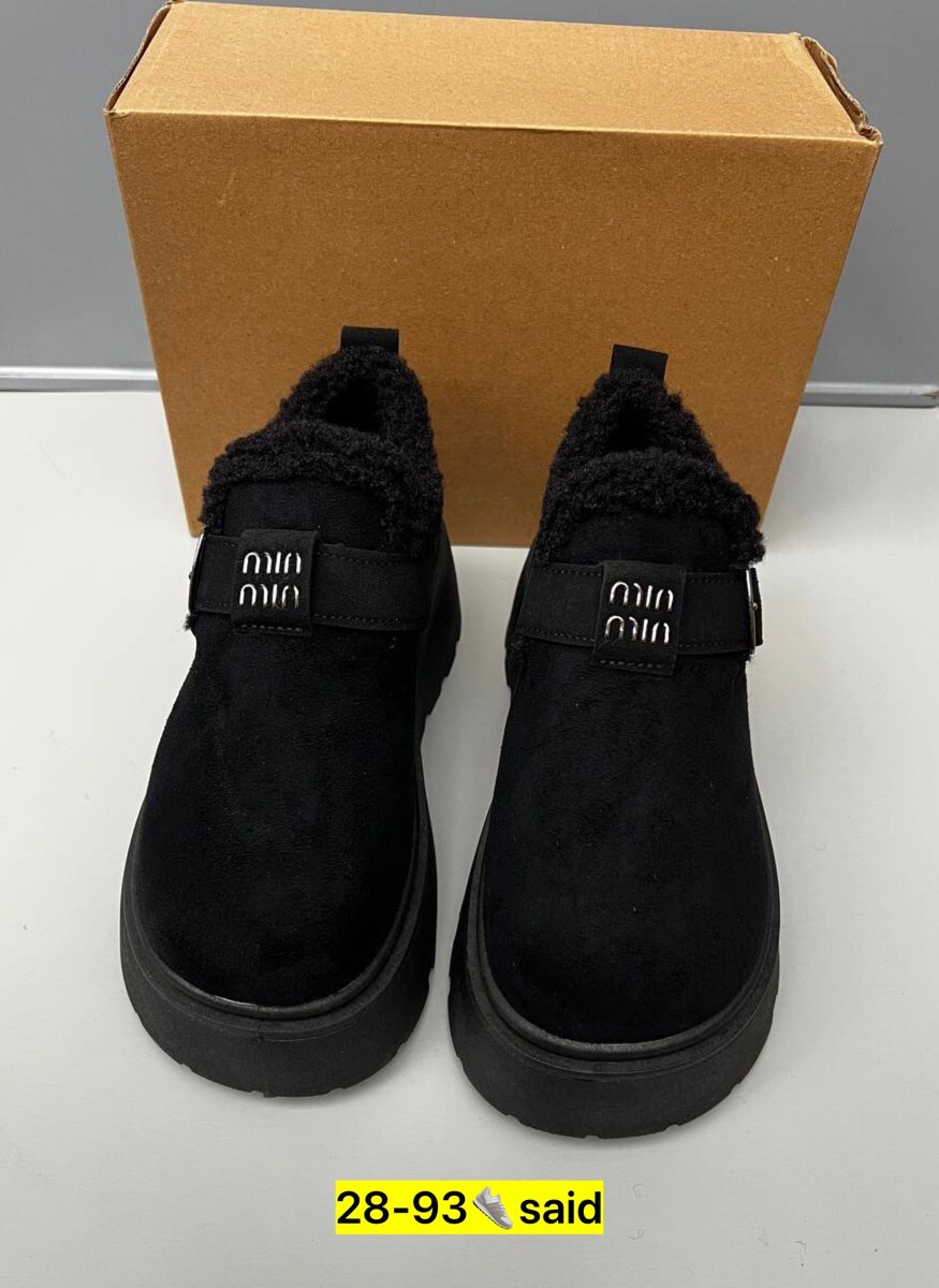 ,угги женские,женская ,обуви, повседневные