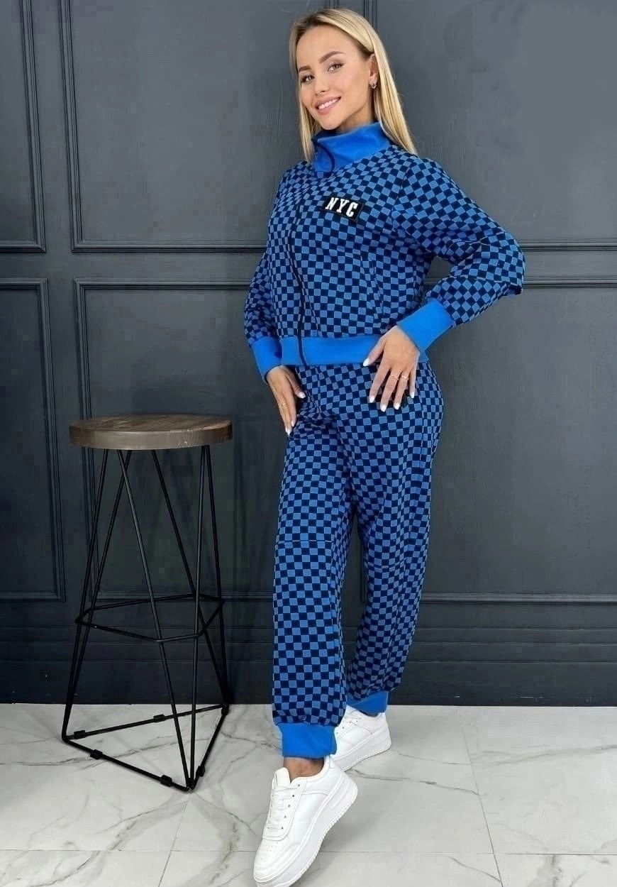 костюм двойка женская,костюм sogo,костюмы двойки,стильные женские костюмы,костюмы брючные