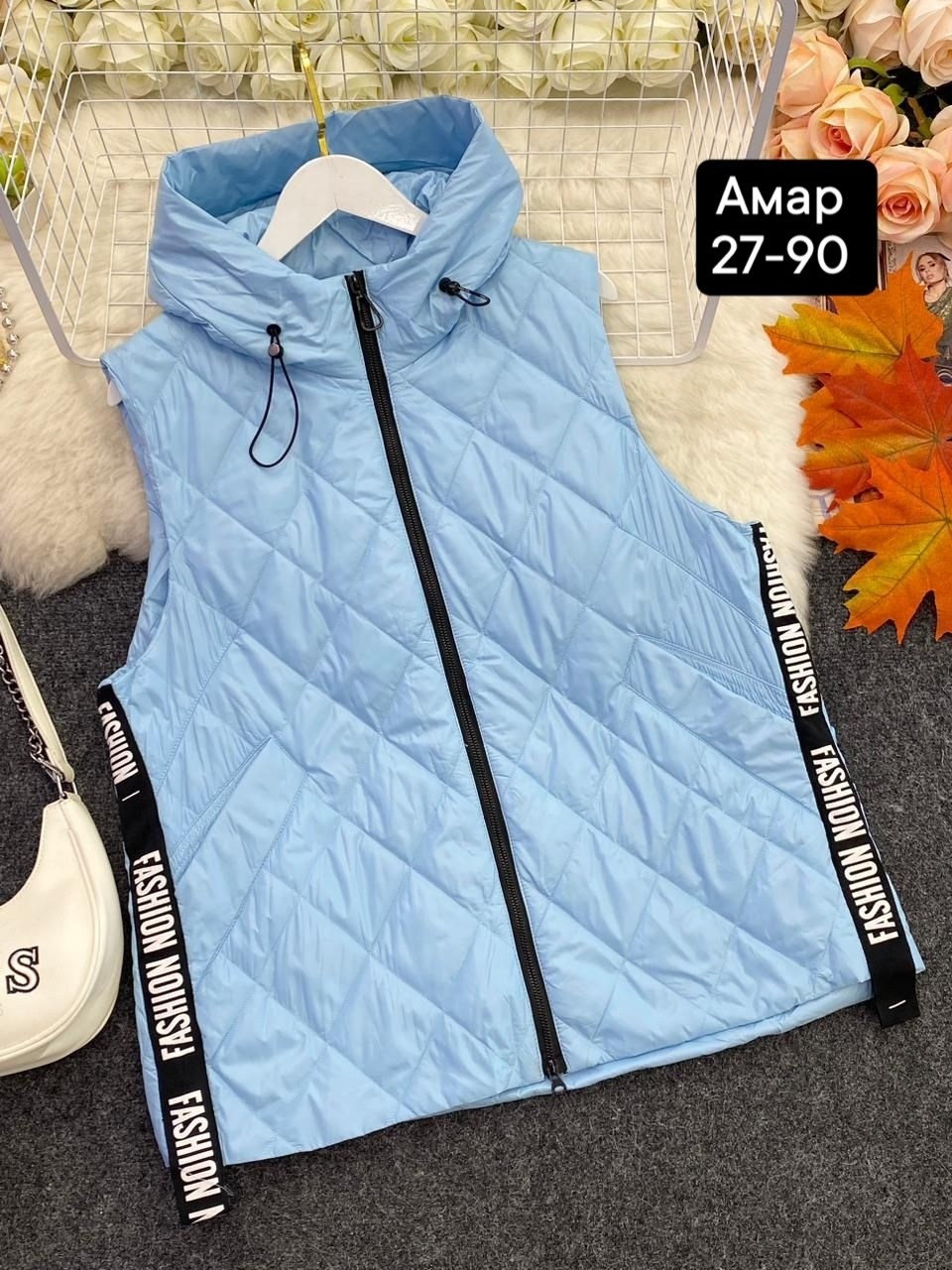 жилетка женская,желтая жилетка женская,желтый жилет женский,жилет теплый,женские жилеты