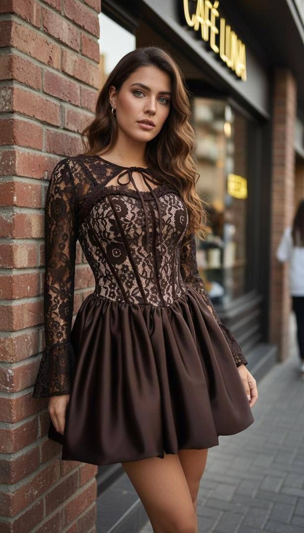 вечернее платье мини,кружевное вечернее платье,платье вечернее,кружевные платья,сексуальная платье