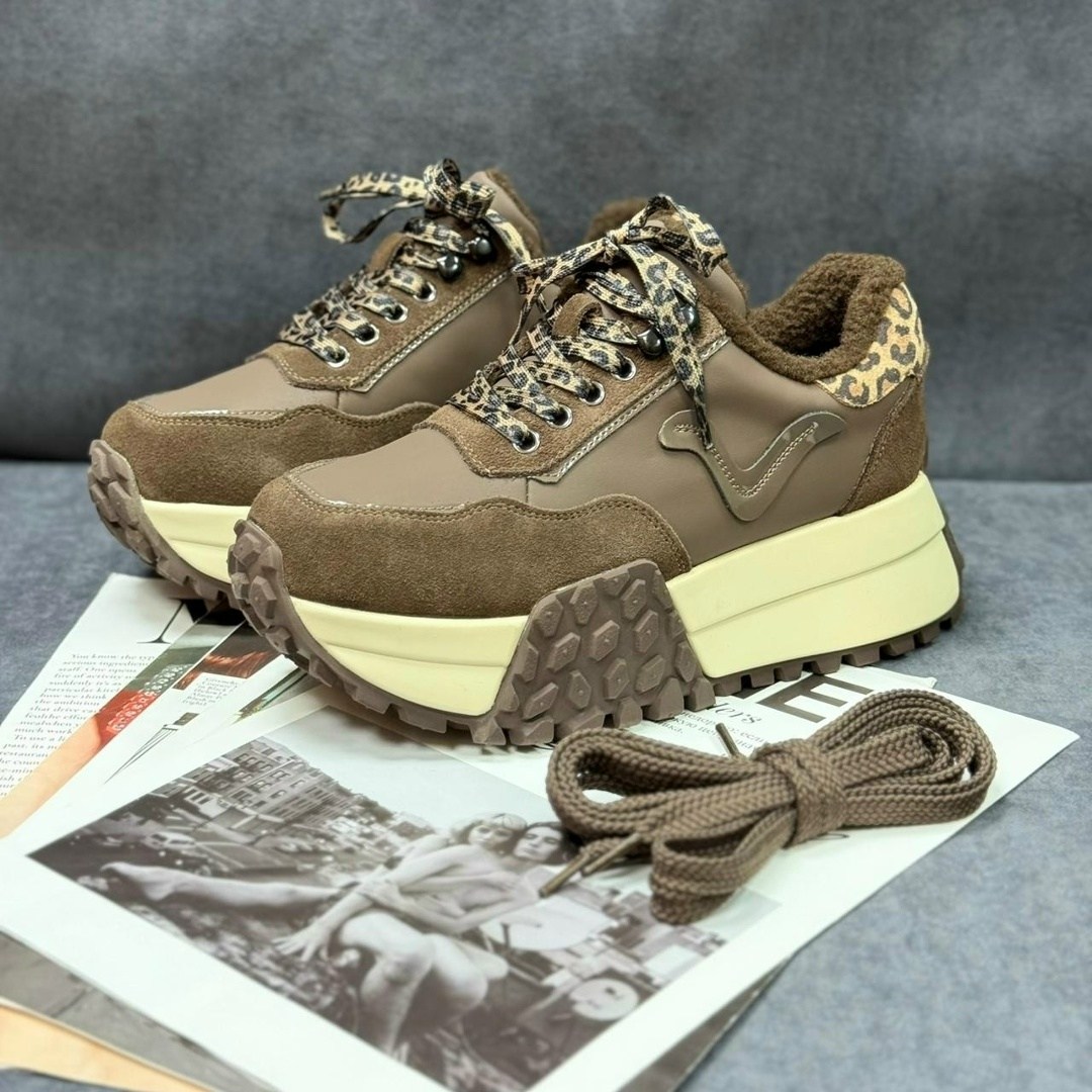 ,женские кроссовки,кроссовки теплые,кроссовки женские зимние,замшевые кроссовки