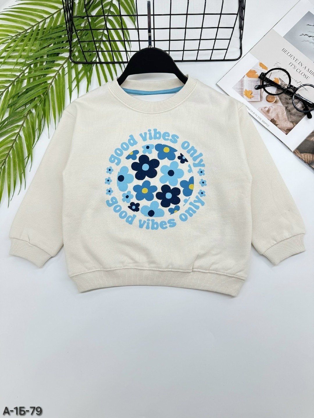 свитшот для малыша,бежевый свитшот,детский свитшот,свитшот с принтом,свитшот и толстовка