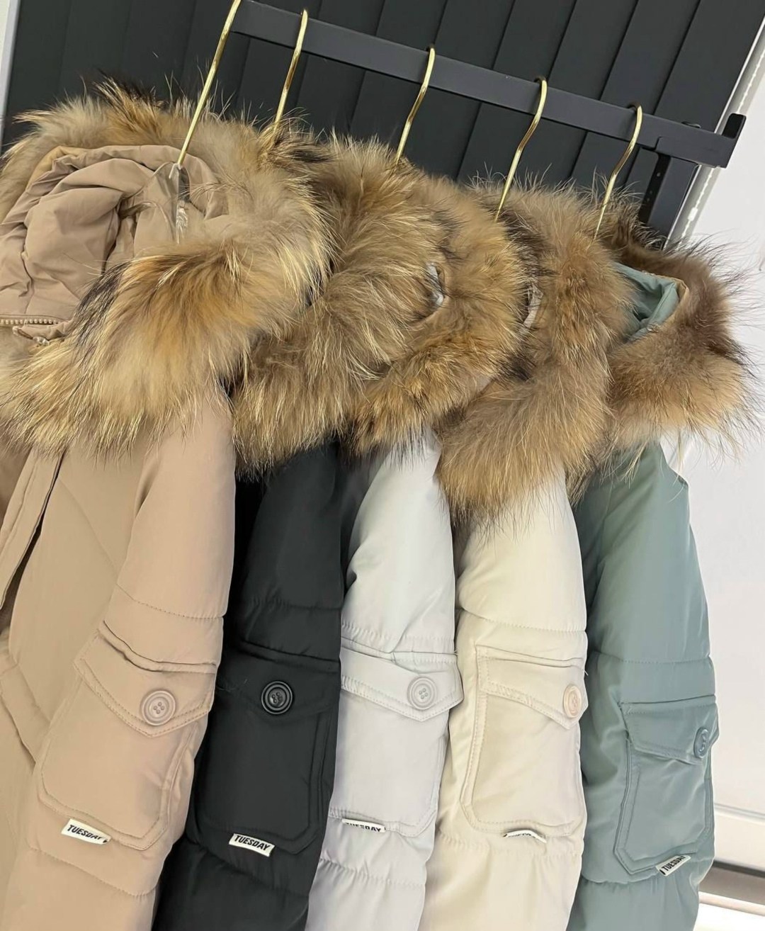 женские пуховики,куртка пуховик зимний,куртка пуховик,пуховик бежевый,куртка пуховик зима