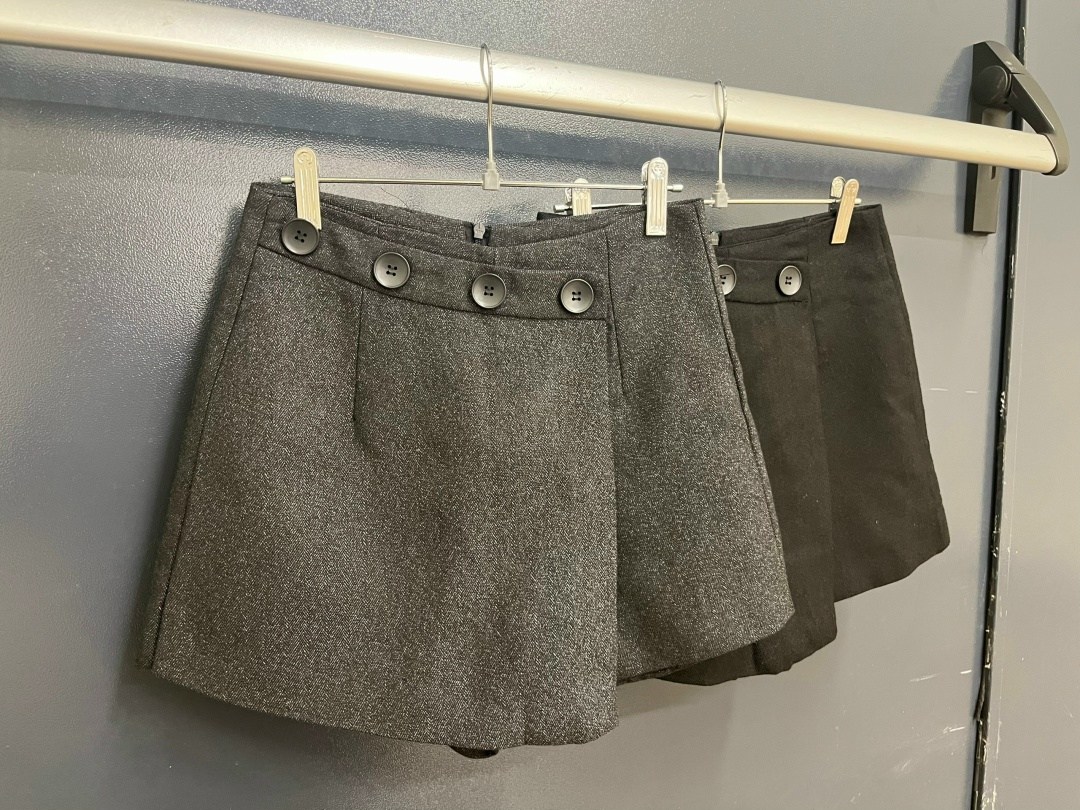 юбка,короткие юбки,мини юбка,юбка шорты женская,юбка женская