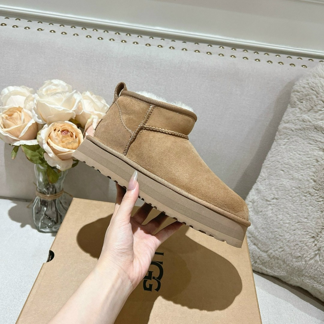 угги ugg женские,,угги женские, женская зимняя, угги