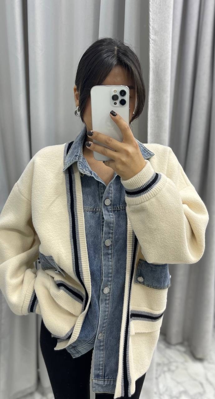 кардиган вязаное,кардиган джинсовый,кардиган,кофта кардиган,кардиган повседневный