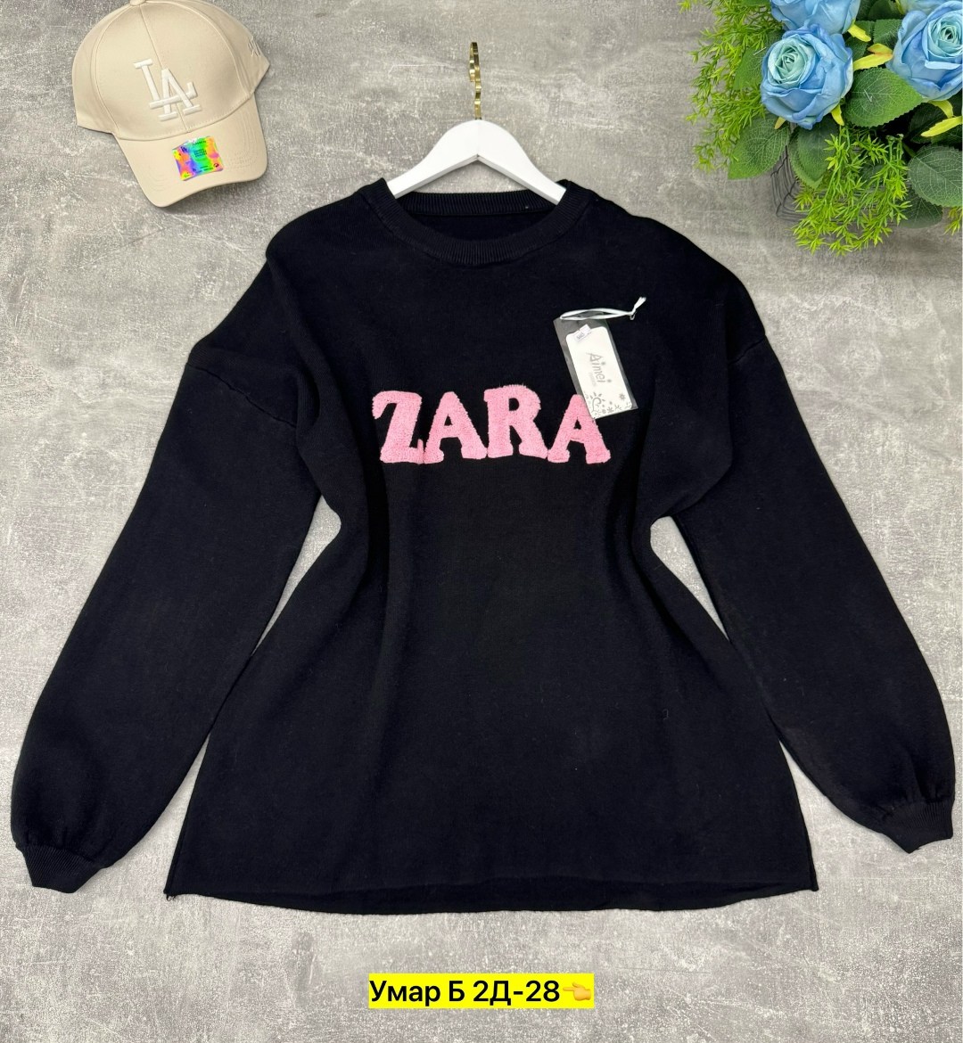 женская кофта,свитшот женская,свитшот джемпер кофта,свитер кофта,толстовки кофта