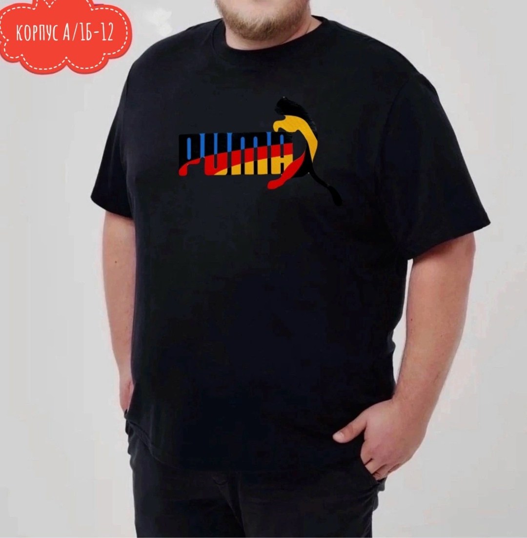 футболка мужская,футболка великан,футболка,футболки для мужчин,футболка поло