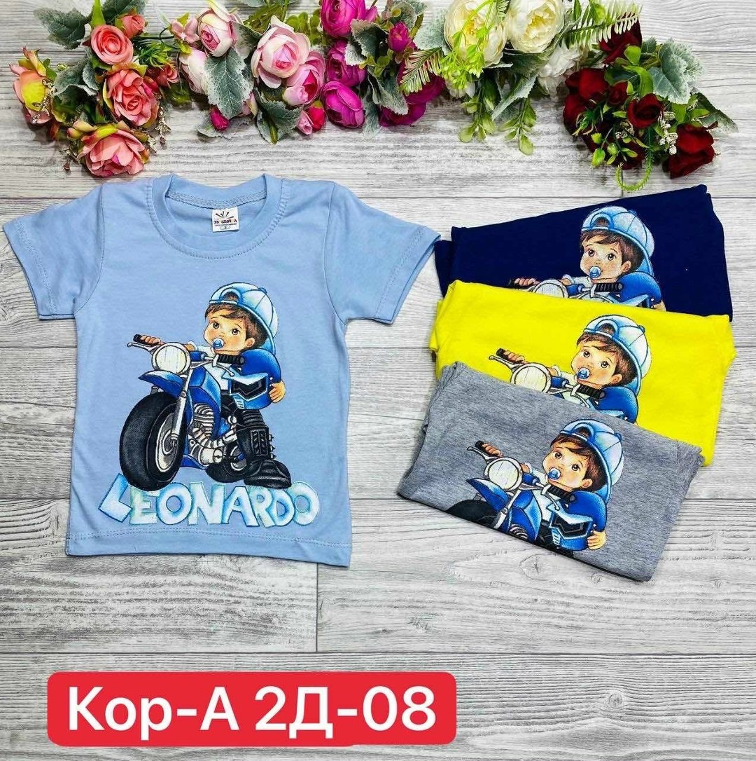 ,детская футболка,футболки ,футболка для детей,футболки и майки