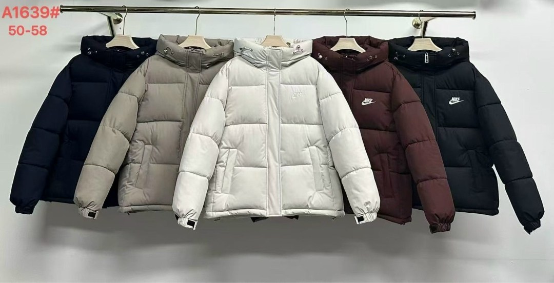 куртка зимняя,куртка пуховик зимний,куртка пуховик,детский пуховик,теплая куртка