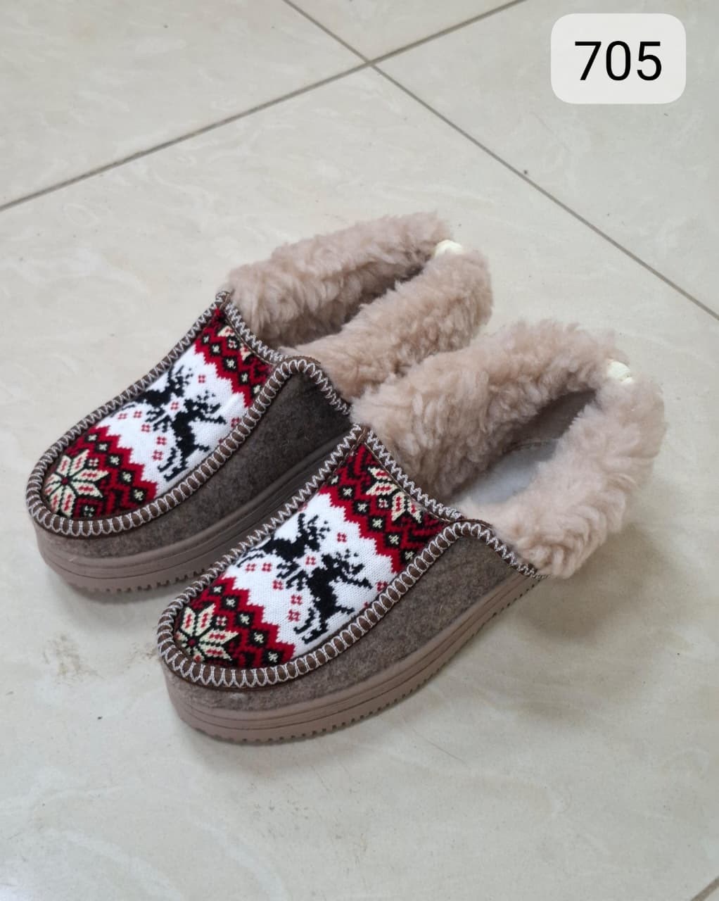 ,тапочки домашние теплые,бабуши валенки женские,бабуши тапочки домашние,бабуши женские