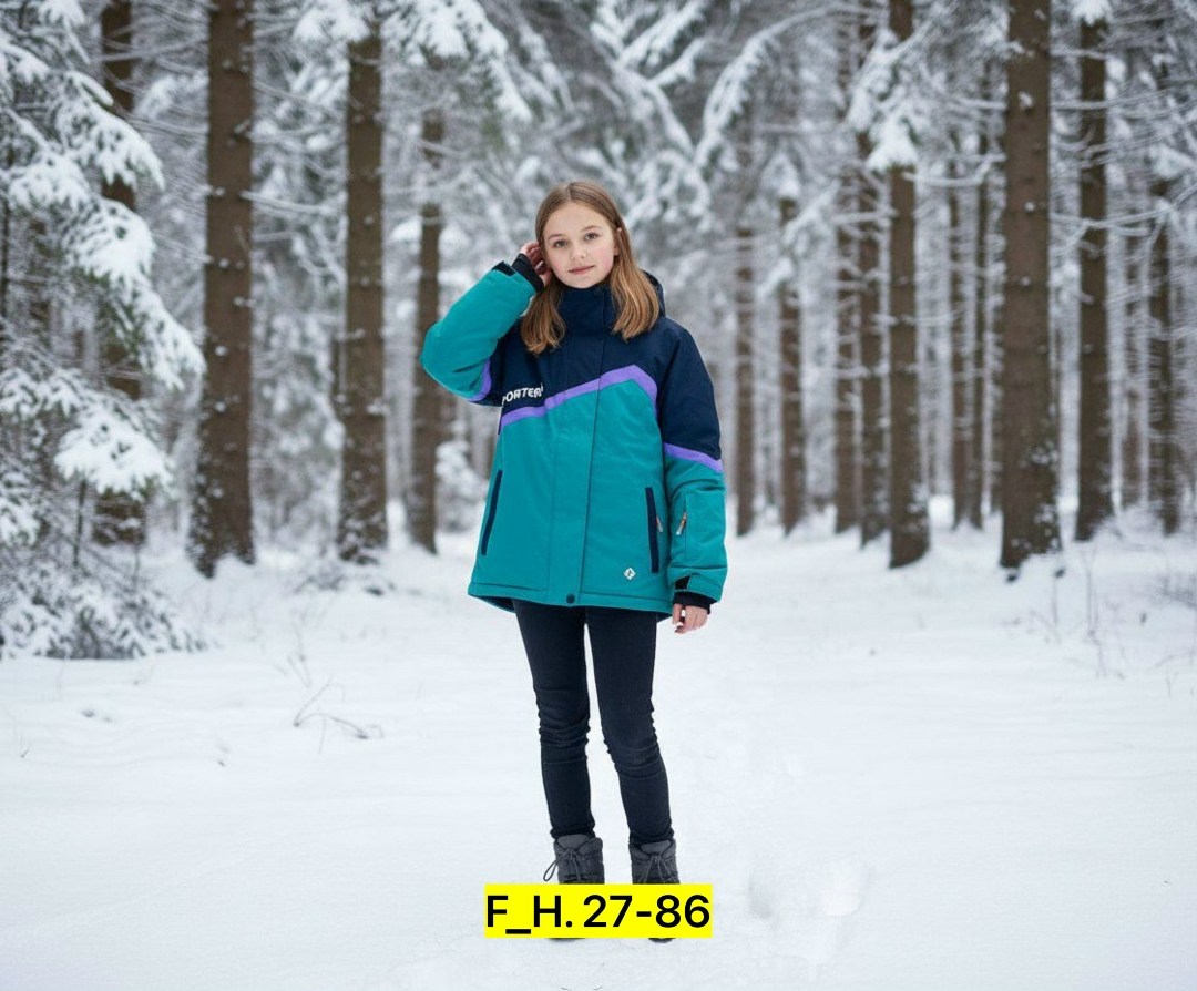 зимний костюм для девочек,костюмы горнолыжные,демисезонные костюмы,горнолыжная одежда,зимний костюм мембранные