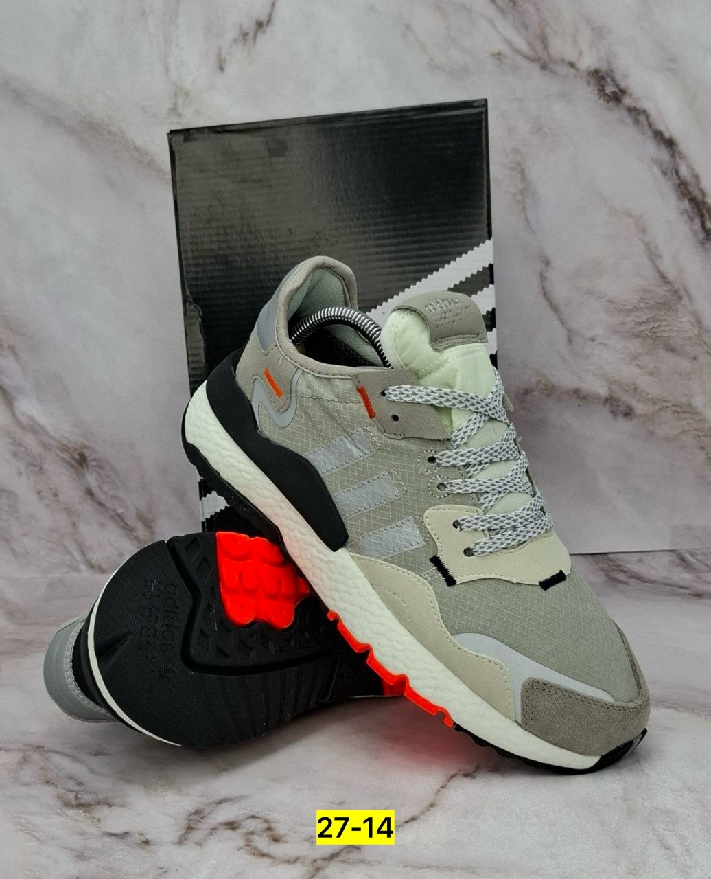 кроссовки adidas nite jogger,мужские кроссовки adidas nite jogger,кроссовки adidas originals nite jogger,кроссовки adidas,кроссовки adidas мужские