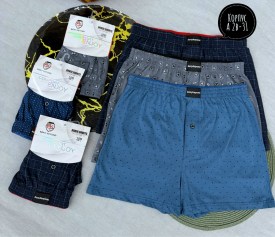 Нижнее белье