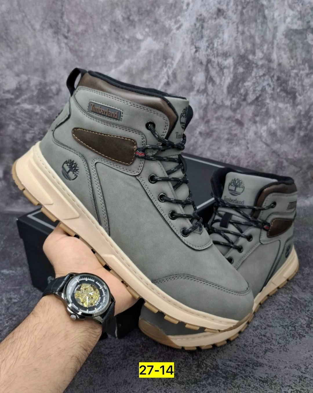 мужские зимние ботинки timberland зеленые,ботинки мужские timberland,мужские зимние кроссовки,ботинки мужские зимние,кроссовки timberland