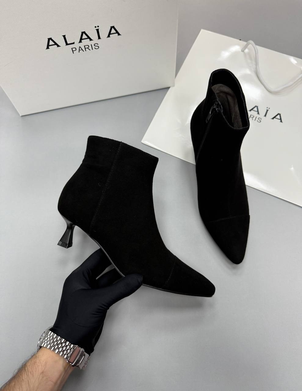 ,ботильоны женские,ботильоны,модные ботильоны,стильные ботильоны