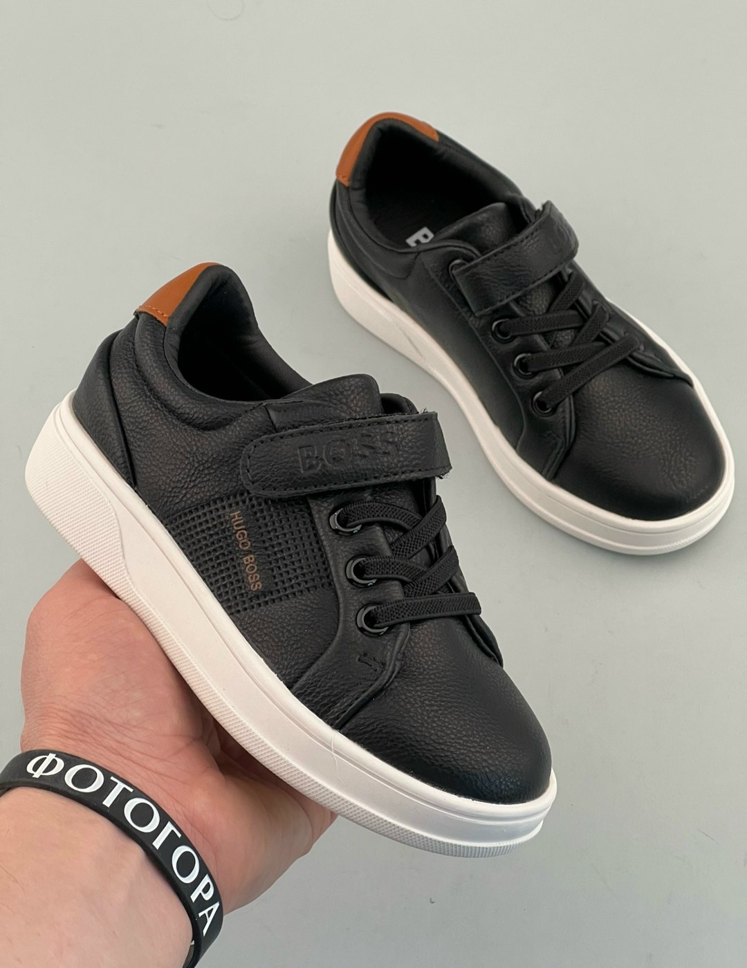 ,кеды мальчику,школьная ,обуви, детская