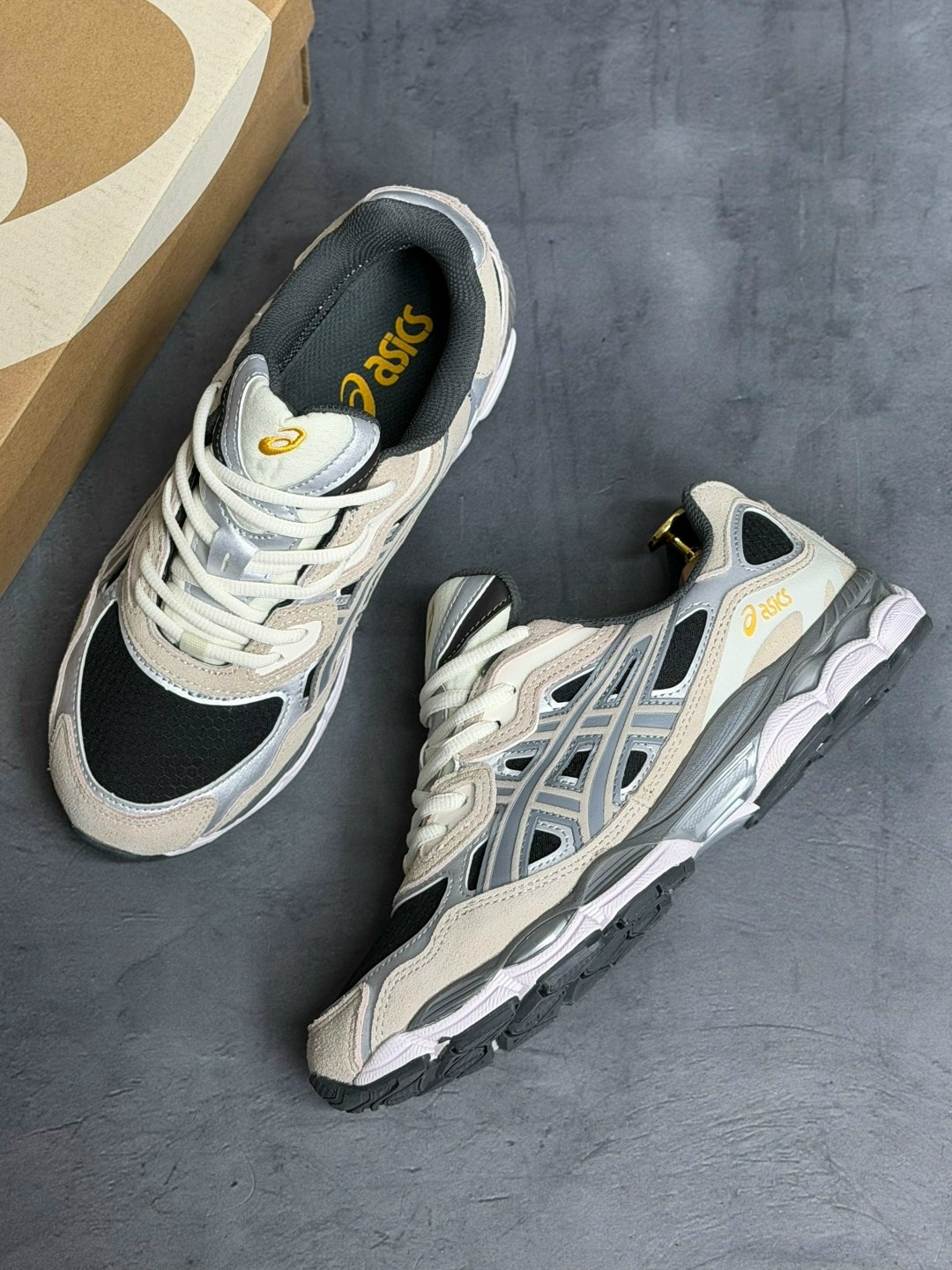 кроссовки asics gel,кроссовки asics gel nyc,кроссовки asics,мужские кроссовки asics,кроссовки asics gel kahana 8