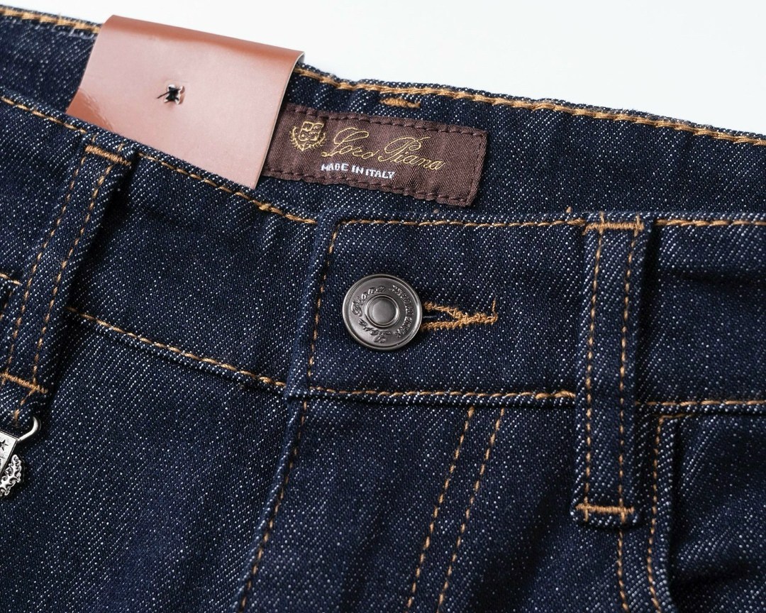 джинсы мужские,джинсовые брюки,одежда джинсы,джинсы джинсы,джинсы синее