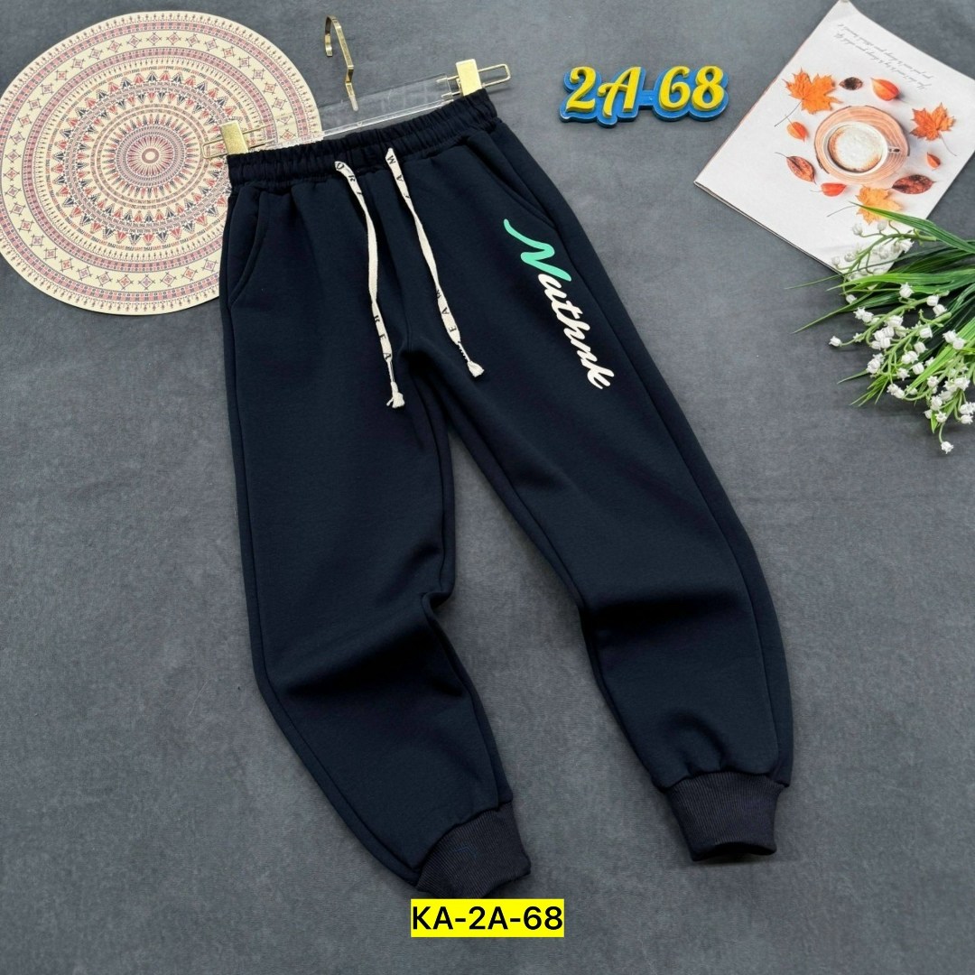 штаны на флисе,детские штаны,штаны с начесом,брюки спортивные,брюки детские