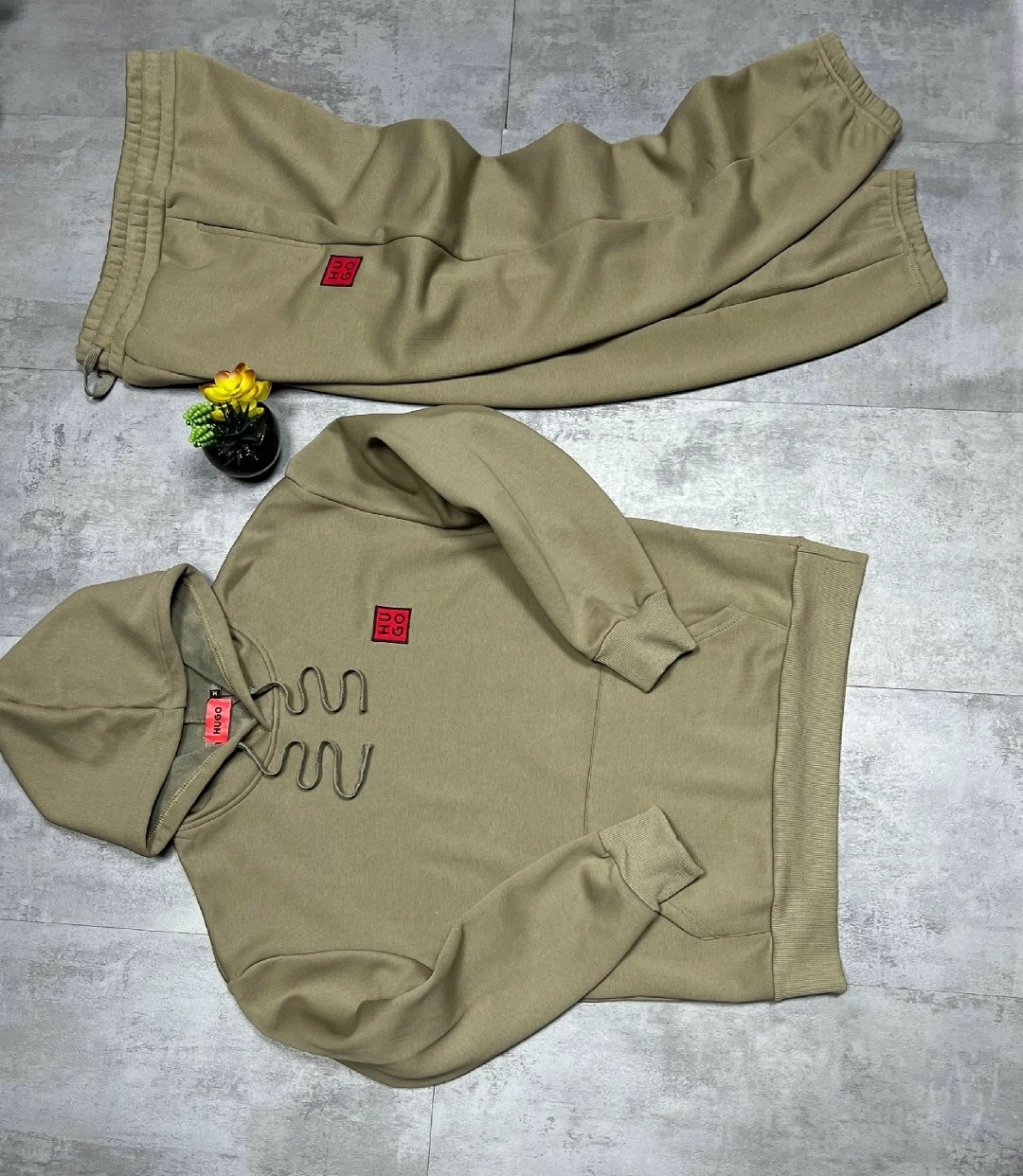 мужской спортивный костюм на флисе,спортивные костюмы на флисе,мужские спортивные костюмы,костюм на флисе,спортивные костюм