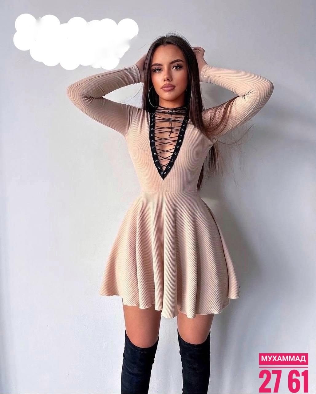 платье мини со шнуровкой,платья мини,короткое платье,женские мини платья,платье со шнуровкой