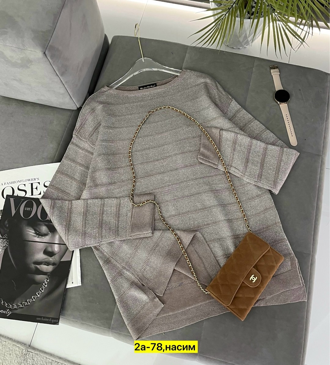 кофта женская,повседневная кофта,толстовки кофта,кофта свитер,тонкая кофта