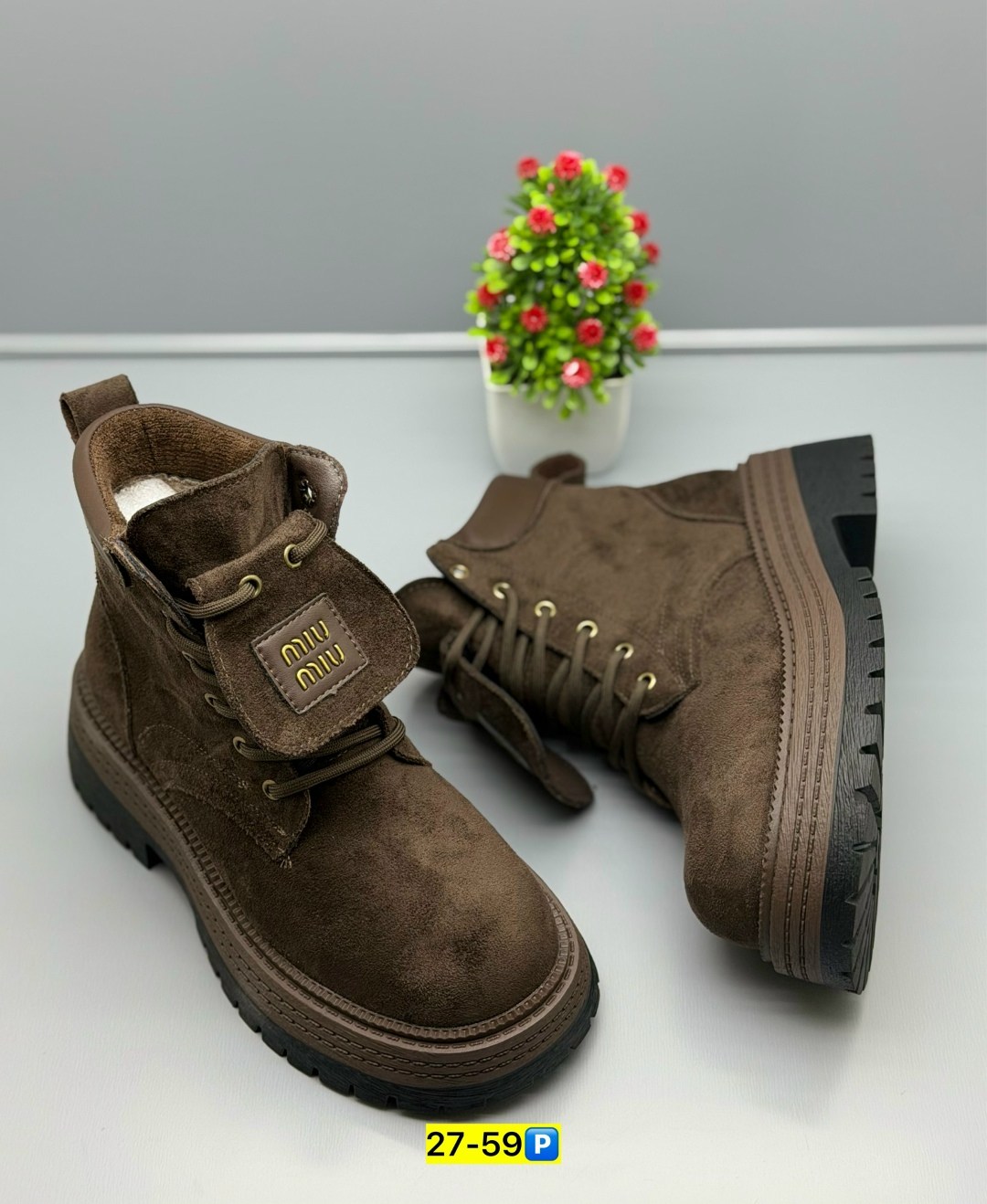 ,ботинки женские,ботинка женские зимние,ботинки модные,женская