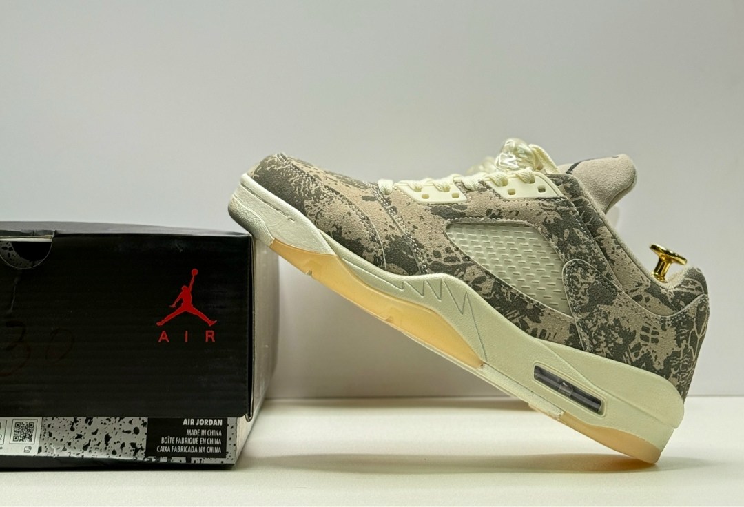 nike air jordan 5 retro low expression,nike air jordan 5 low expression,кроссовки nike air jordan 5 retro,кроссовки nike air jordan 5,кроссовки nike air jordan 5 retro low