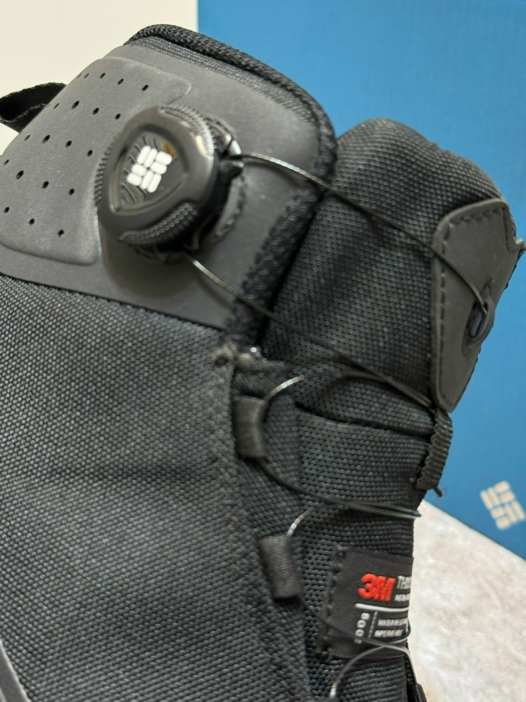 кроссовки,водонепроницаемые кроссовки,кроссовки непромокаемые,треккинговые ботинки,ботинки мужские