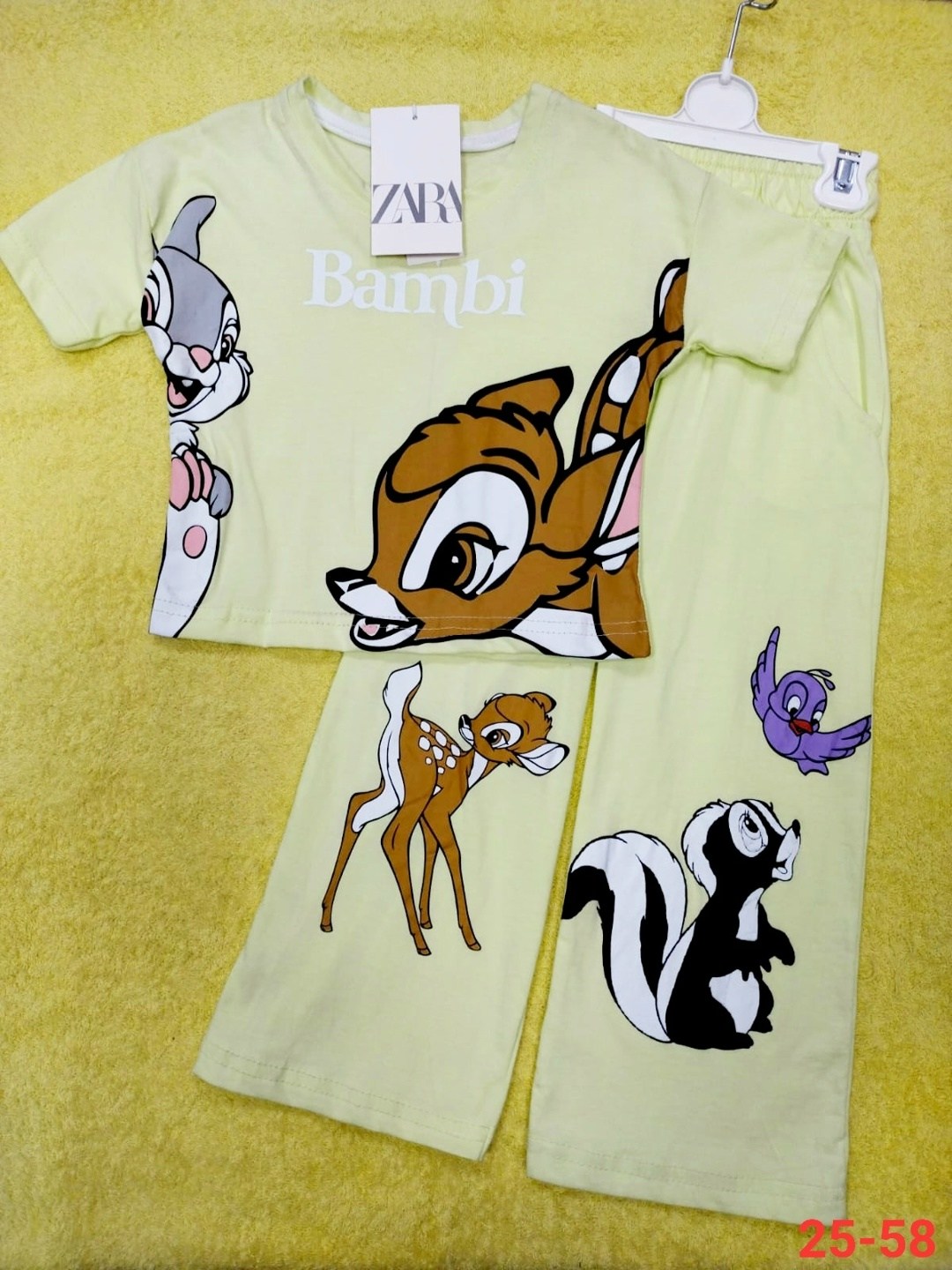 ,детские костюмы,костюмы для девочки,комплект одежды,стильные костюмы