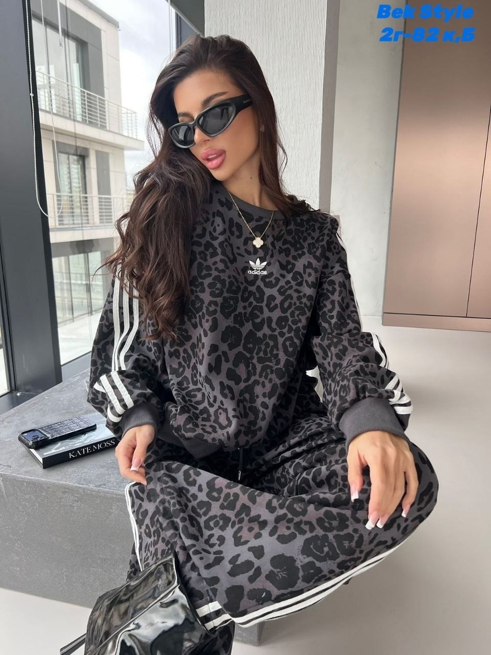 спортивные костюмы женские,костюмы женские,костюм спортивные женские костюмы,спортивные костюм,повседневный спортивный костюм