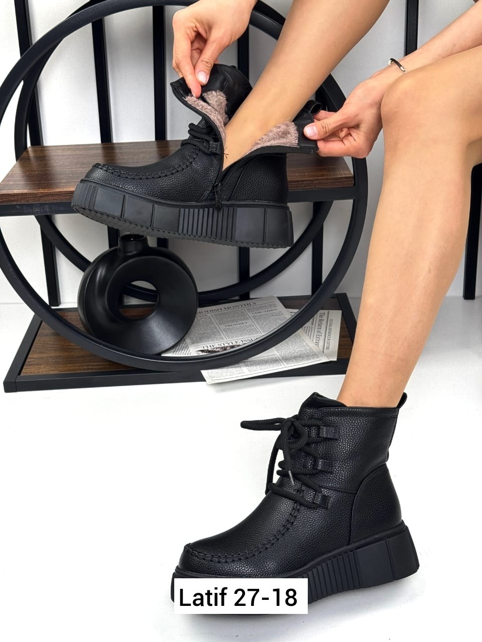 ,ботинки женские,зимняя  женская, женская,демисезонная