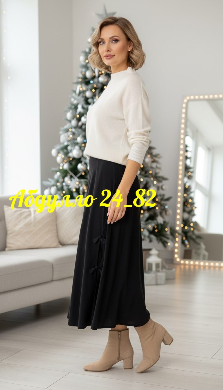 вязаная юбка,трикотажная юбка,юбка лапша длинная,трикотажные костюмы,юбка лапша
