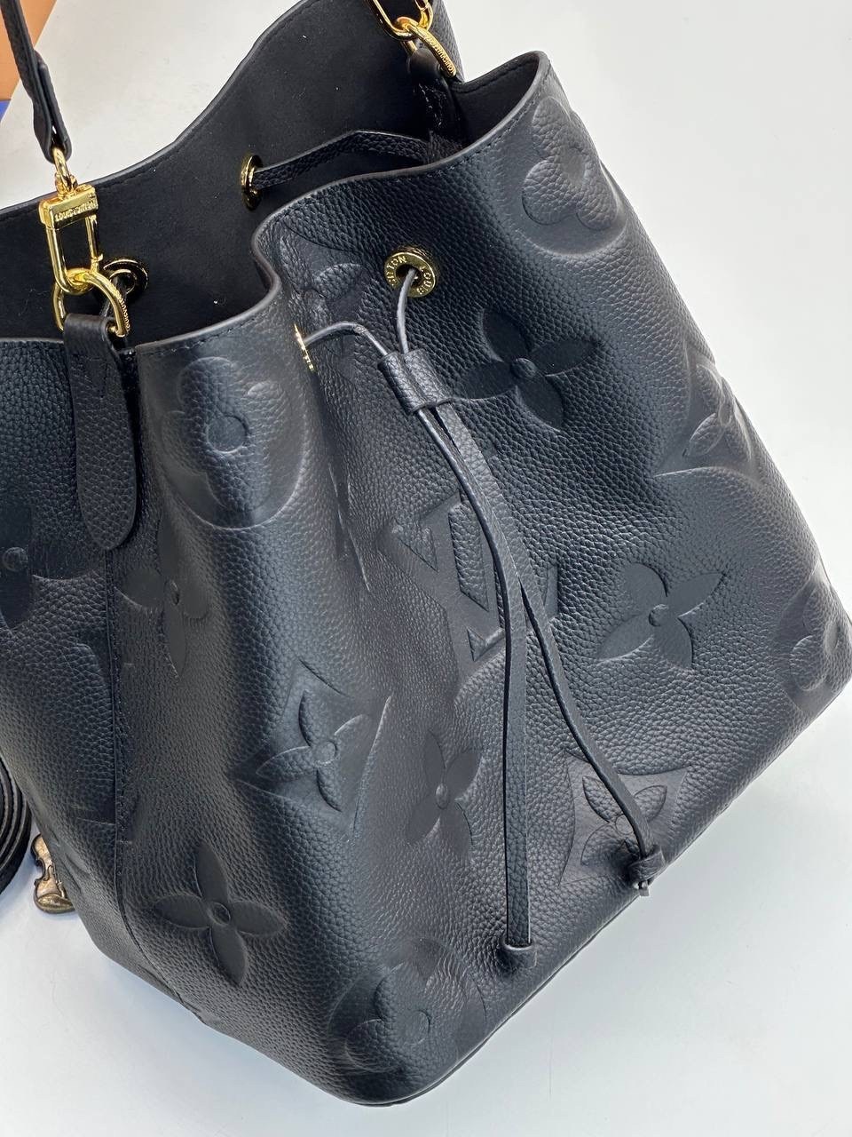 сумка женская louis vuitton,louis vuitton сумка,сумки луи витон,сумка на плечо louis vuitton,сумки луи виттон