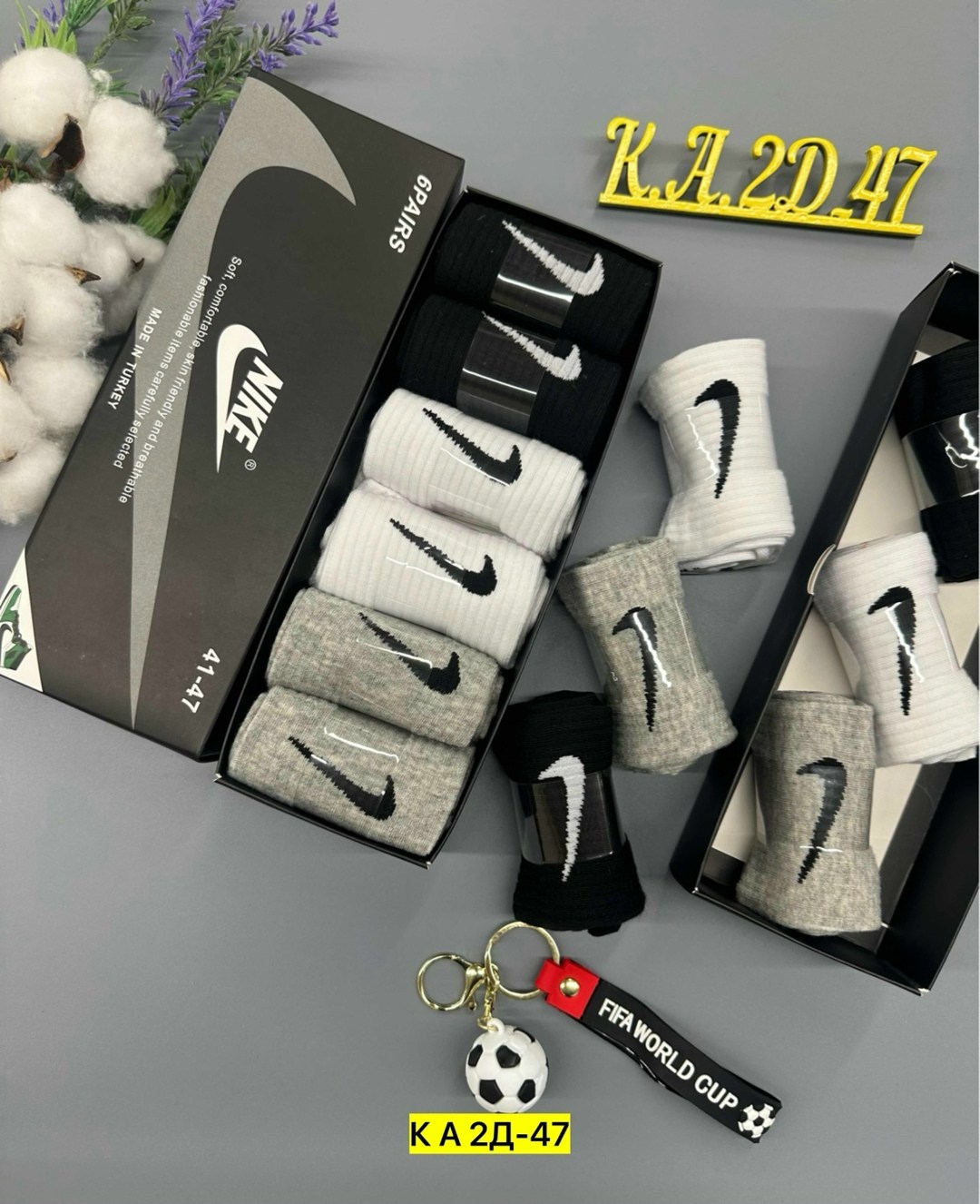 мужские носки,носки мужские 10 пар nike,носки мужские спортивные,носки для мужчин,носки мужские средние