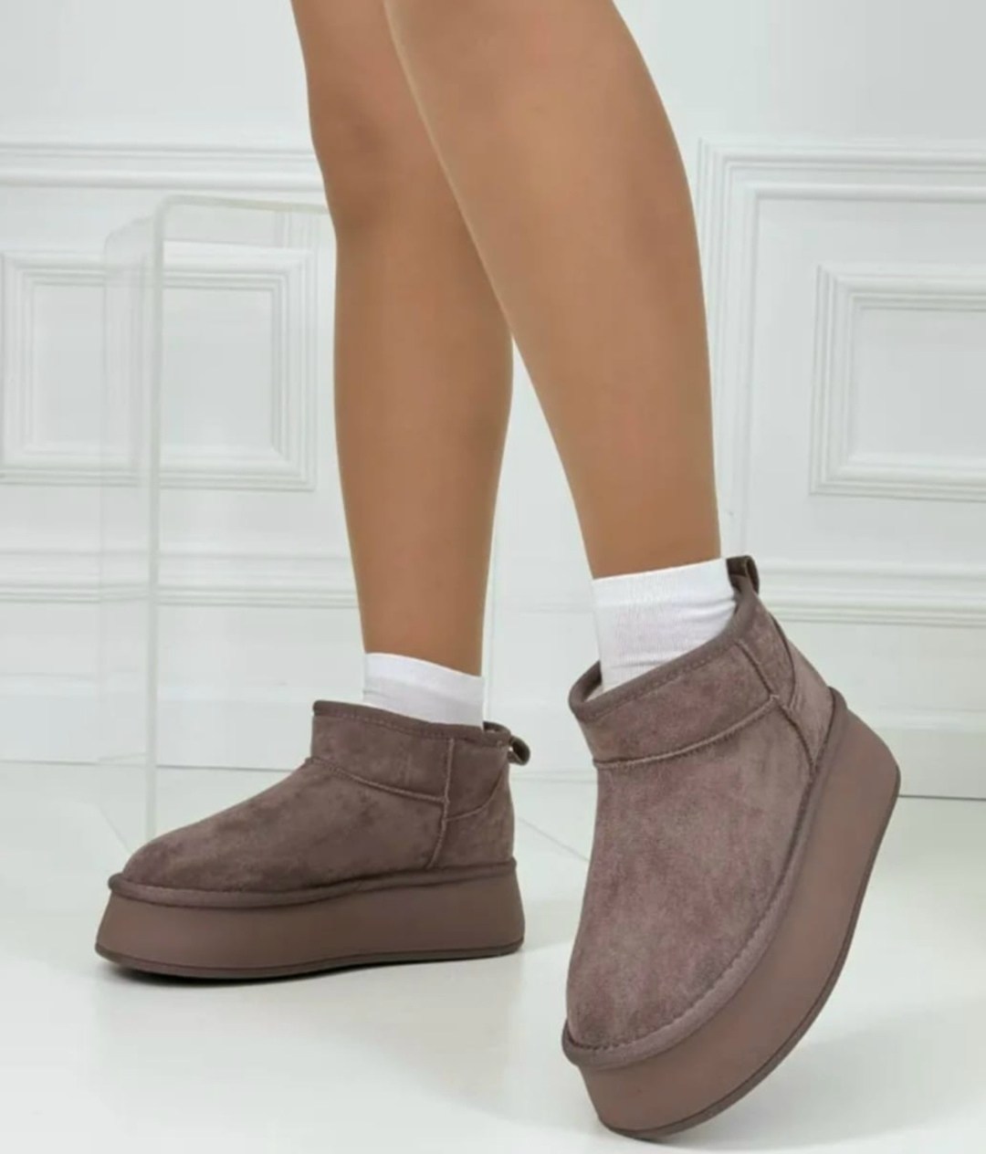 угги женские,,угги,зимние угги,угги женские зимние