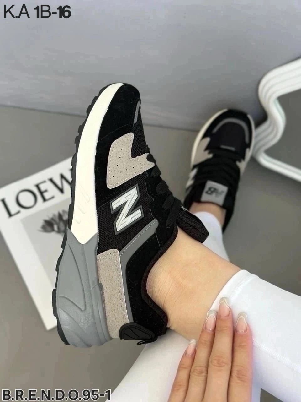 кроссовки женскиe,кроссовки,кроссовки new balance,,кроссовки