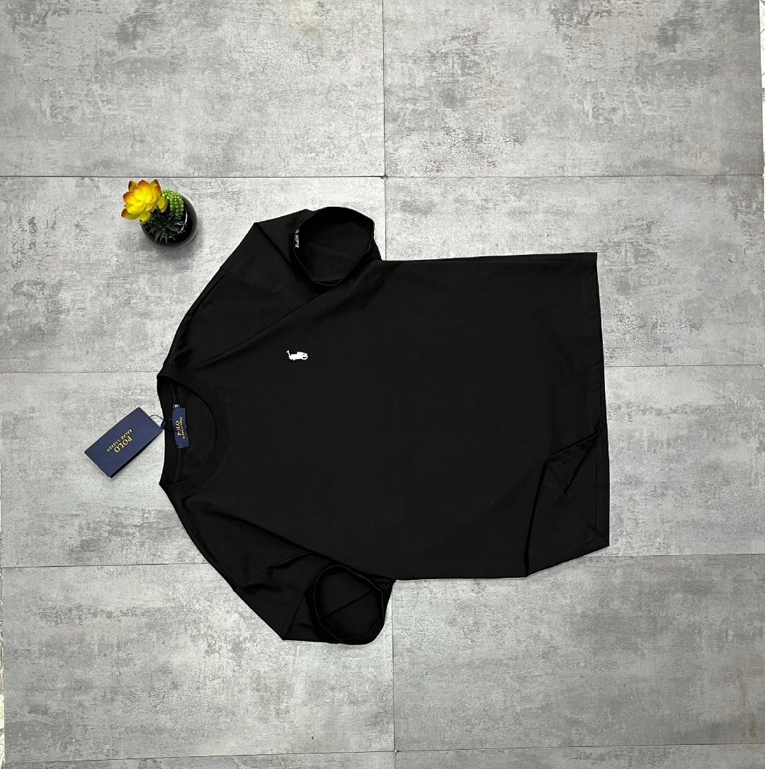 футболка polo ralph lauren,футболки для мужчин,футболка мужская,футболка