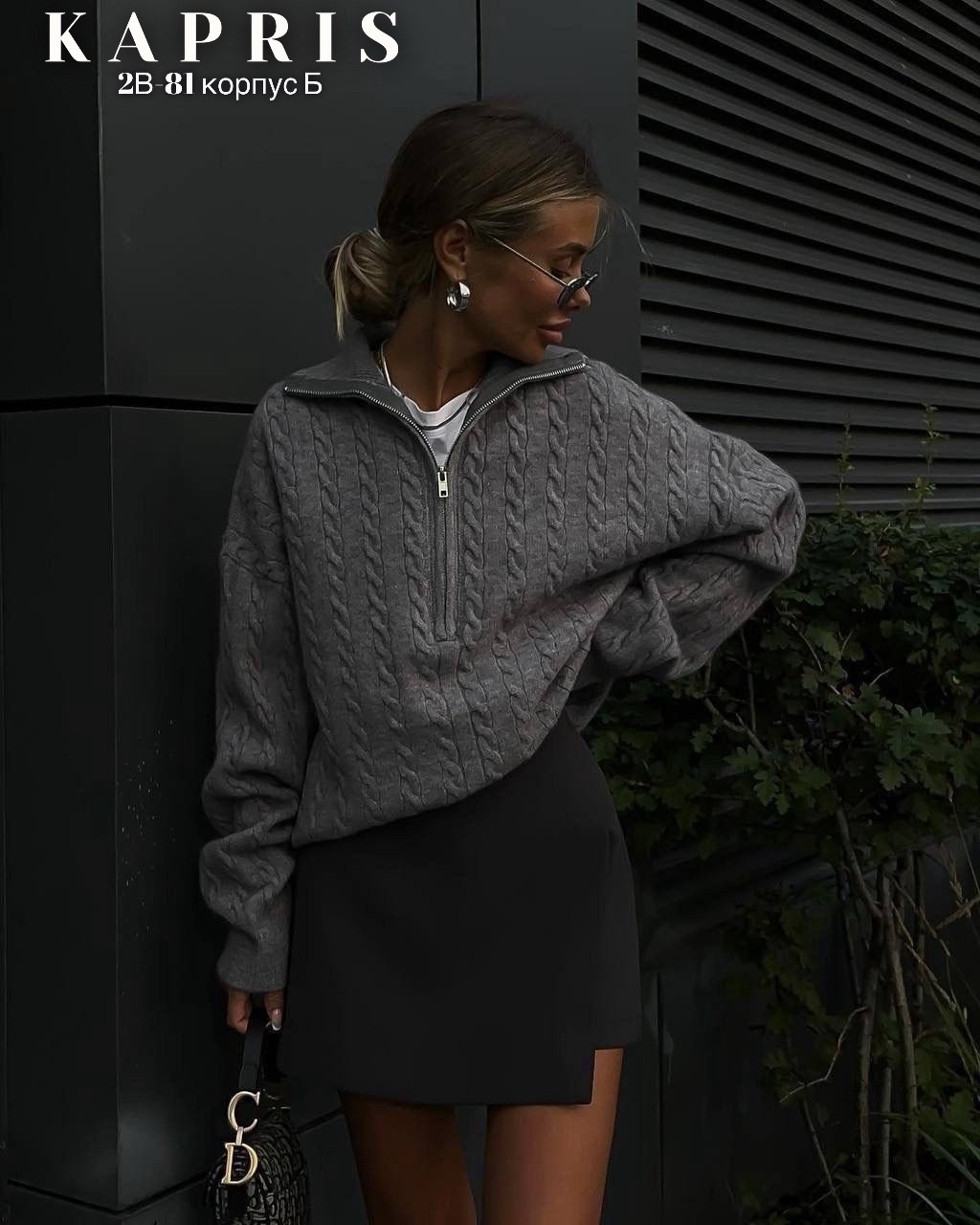 женская кофта,модные свитера,свитер женский оверсайз,