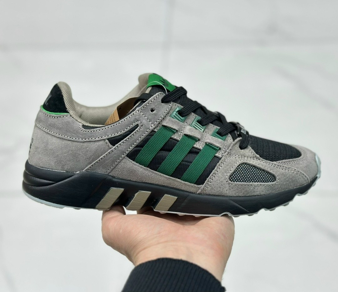 кроссовки adidas solebox x eqt running guidance 93,кроссовки адидас эквипмент,кроссовки adidas,кроссовки adidas equipment,adidas eqt guidance 93
