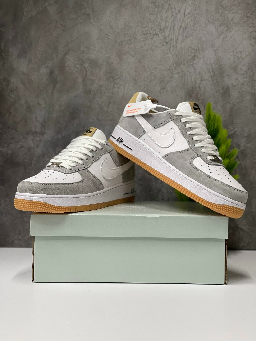кросcовки nike air force 1,кроссовки,nike air force 1 low,nike air force 1,спортивная