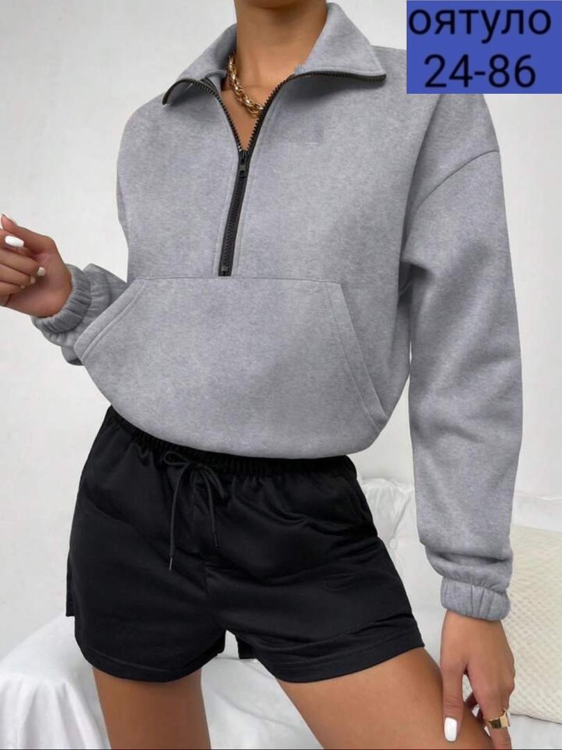 женская толстовка,толстовка для женщин,кофта женская,повседневный свитшот,свитшот женский