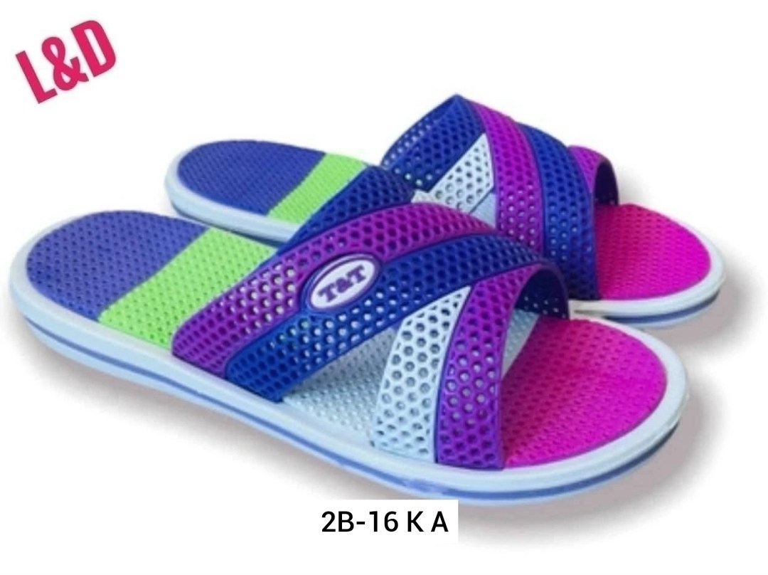 женские сланцы,,женские шлепанцы,сланцы,тапочки женские